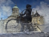 GALERIE FOTO fantastica! Nu vei crede ca aceste imagini NU au fost modificate in Photoshop