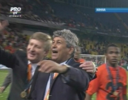 Oferta de vis pentru Mircea Lucescu! Ce salariu ii propun francezii de la Paris Saint Germain Oferta de vis pentru Mircea Lucescu! Ce salariu ii propun francezii de la Paris Saint Germain