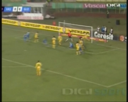 Dinamo Bucuresti are un inceput de an perfect in Romania cu 3 victorii in 3 etape Dinamo Bucuresti are un inceput de an perfect in Romania cu 3 victorii in 3 etape
