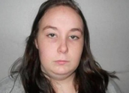 O femeie a incercat sa-si vanda cei doi copii pe Facebook, pentru a-si scoate iubitul din inchisoare