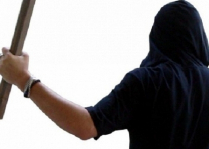 Un barbat din Cantemir a murit dupa ce a fost BATUT cu o bata in cap. Suspectul, retinut Un barbat din Cantemir a murit dupa ce a fost BATUT cu o bata in cap. Suspectul, retinut
