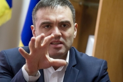 Chetraru: Ii sunt recunoscator lui Filat. Acum este suparat, dar mai tarziu va intelege ca mi-am facut datoria