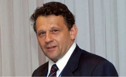 Fostul reprezentant special al UE in RM: Postul de prim-ministru ar trebui sa-i fie oferit lui Iurie Leanca