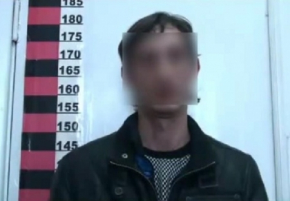 Doi tineri din capitala au furat mai multe bunuri dintr-un apartament. Printre suspecti, VECINUL victimei Doi tineri din capitala au furat mai multe bunuri dintr-un apartament. Printre suspecti, VECINUL victimei