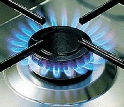 Un barbat din Calarasi a adunat bani de la consateni si le-a promis ca-i va conecta la reteaua de gaz. Ce a facut cu banii 