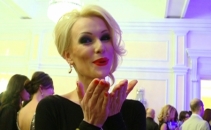 Olia Tira este cea mai sexy femeie din Moldova! Cum s-au imbracat cele mai frumoase femei din tara Olia Tira este cea mai sexy femeie din Moldova! Cum s-au imbracat cele mai frumoase femei din tara