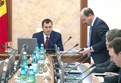 Demiterea - o binecuvantare financiara pentru ministri. Cat vor primi daca nu vor intra in noul Guvern Demiterea - o binecuvantare financiara pentru ministri. Cat vor primi daca nu vor intra in noul Guvern