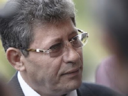 Mihai Ghimpu a fost citat la Procuratura. Afla de ce Mihai Ghimpu a fost citat la Procuratura. Afla de ce
