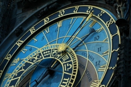 HOROSCOP: Afla mai multe despre tine in functie de ziua in care te-ai nascut