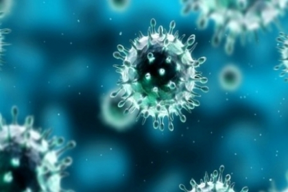 Care va fi urmatoarea mare epidemie ce va afecta planeta?