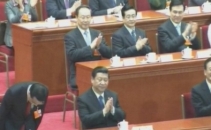Dupa presedinte, China si-a ales si cabinetul de ministri, inclusiv prim-ministrul. Vezi cine este