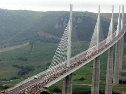 Topul tarilor cu cea mai buna infrastructura din lume. Statele care se bat in cele mai bune sosele Topul tarilor cu cea mai buna infrastructura din lume. Statele care se bat in cele mai bune sosele