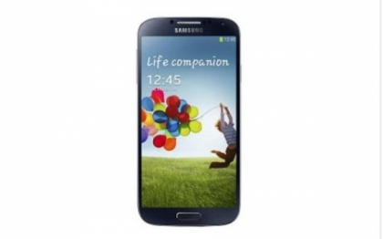 Comparativ Samsung Galaxy S4, HTC One, Lumia 920, BlackBerry Z10, iPhone 5. Care e mai bun