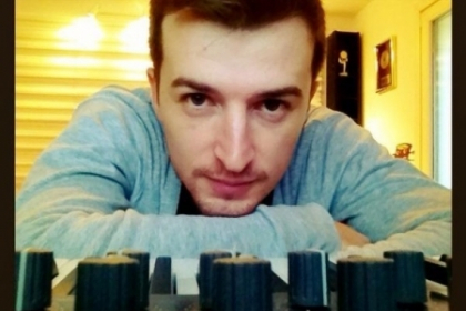 Radu Sirbu se apara? "O atac pe Inna, este chiar amuzant..." - FOTO
