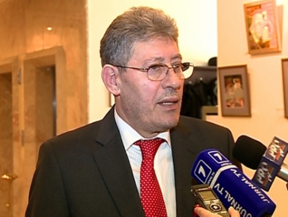 Acordul se amana? Ghimpu: Acordul de asociere cu UE nu va fi parafat la toamna. Poate peste un an Acordul se amana? Ghimpu: Acordul de asociere cu UE nu va fi parafat la toamna. Poate peste un an