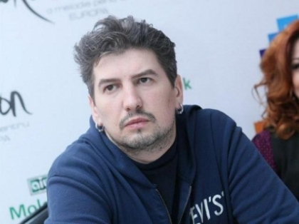 Nicu Tarna isi cere iertare: "Sa-i fi pus lui B. Covali si 12 puncte nu schimba situatia!" Nicu Tarna isi cere iertare: "Sa-i fi pus lui B. Covali si 12 puncte nu schimba situatia!"