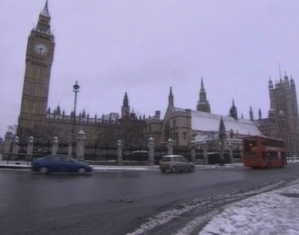 Nu suntem doriti in Marea Britanie. De ce se tem englezii