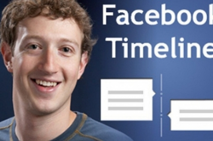 Zuckerberg conduce topul celor mai iubiti sefi de companii. Cine este singura femeie din clasament Zuckerberg conduce topul celor mai iubiti sefi de companii. Cine este singura femeie din clasament
