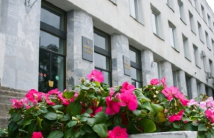 Comisia pentru alegerea procurorului general decide astazi care candidati sunt eligibili