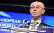 Presedintele Consiliului European anunta ca va renunta la politica, la finalul mandatului european Presedintele Consiliului European anunta ca va renunta la politica, la finalul mandatului european