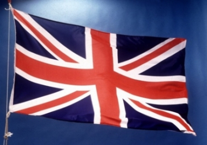 Presa britanica: Sute de mii de moldoveni se pregatesc sa migreze in Marea Britanie cu pasapoarte romanesti Presa britanica: Sute de mii de moldoveni se pregatesc sa migreze in Marea Britanie cu pasapoarte romanesti