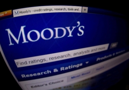 Moody"™s: Situatia din Cipru poate avea implicatii negative pentru ratingurile bancilor europene Moody"™s: Situatia din Cipru poate avea implicatii negative pentru ratingurile bancilor europene