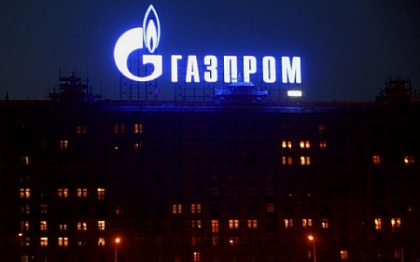 Gazprom a propus Ciprului ajutor financiar, in schimbul dreptului de explorare a gazelor