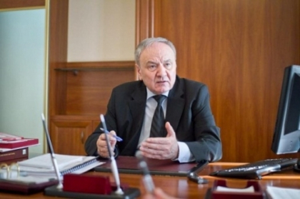 Timofti se intalneste maine cu fractiunea PLDM pentru prima runda de consultari Timofti se intalneste maine cu fractiunea PLDM pentru prima runda de consultari