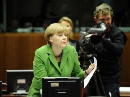 Conditiile salvarii Ciprului, lectia pe care Germania a dat-o Europei ca sa arate cine detine puterea Conditiile salvarii Ciprului, lectia pe care Germania a dat-o Europei ca sa arate cine detine puterea
