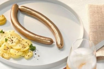 Ai manca asa ceva? Spray-ul care coloreaza alimentele, noua inventie culinara Ai manca asa ceva? Spray-ul care coloreaza alimentele, noua inventie culinara