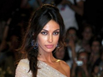 Se desparte de Gerard Butler? Romanca Madalina Ghenea surprinsa in ipostaze fierbinti cu un fost iubit - FOTO Se desparte de Gerard Butler? Romanca Madalina Ghenea surprinsa in ipostaze fierbinti cu un fost iubit - FOTO