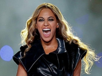 Beyonce, melodie cu scandal! "Cum poti lansezi acest cantec dezgustator?" - AUDIO