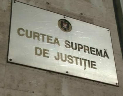 Ministrul Finantelor spune ca-l va da in judecata pe Mihai Ghimpu, pentru defaimare. Ce l-a nemultumit Ministrul Finantelor spune ca-l va da in judecata pe Mihai Ghimpu, pentru defaimare. Ce l-a nemultumit