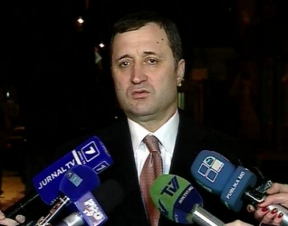 PLDM sta la dubii. Vor vota sau nu pentru demisia lui Marian Lupu? Ce au decis in sedinta PLDM sta la dubii. Vor vota sau nu pentru demisia lui Marian Lupu? Ce au decis in sedinta