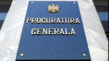Trei candidati, exclusi ieri din concursul pentru functia de procuror general, astazi admisi din nou Trei candidati, exclusi ieri din concursul pentru functia de procuror general, astazi admisi din nou