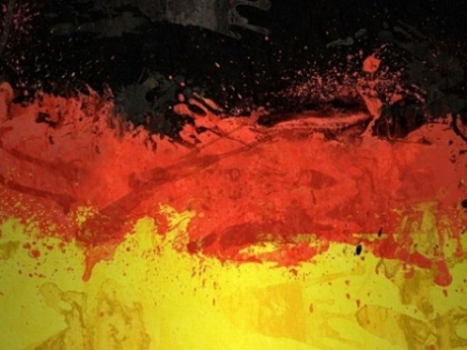Primul semn ca Germania moare. Vinde simbolul unei natiuni pe 125 milioane de euro Primul semn ca Germania moare. Vinde simbolul unei natiuni pe 125 milioane de euro