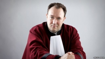 Tanase: Nu este admisibil ca o institutie precum este Curtea Constitutionala sa fie nefunctionala Tanase: Nu este admisibil ca o institutie precum este Curtea Constitutionala sa fie nefunctionala