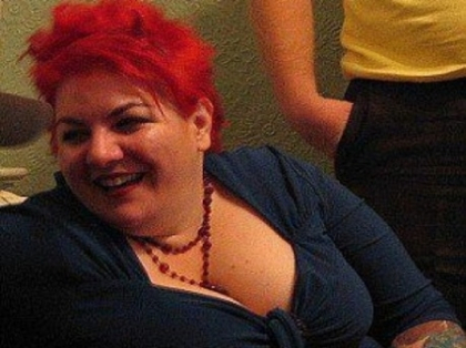 A slabit 82 de kilograme, dar tot nu-i place cum arata. De ce - GALERIE FOTO