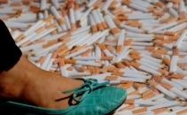 Cea mai noua masura anti-fumat. Ce se va intampla cu tigarile in aceasta oras Cea mai noua masura anti-fumat. Ce se va intampla cu tigarile in aceasta oras