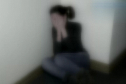 NU MA BATE! Indiferenta e o norma? De la o palma data copilului se ajunge la batai si teroare
