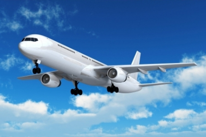 Fetele nevazute ale crizei cipriote: Un bilet de avion catre Cipru este marfa rara la Moscova Fetele nevazute ale crizei cipriote: Un bilet de avion catre Cipru este marfa rara la Moscova