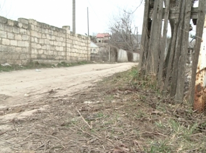 Crima sangeroasa la Ialoveni. Un barbat, gasit fara suflare pe marginea drumului. A avut o moarte cumplita Crima sangeroasa la Ialoveni. Un barbat, gasit fara suflare pe marginea drumului. A avut o moarte cumplita