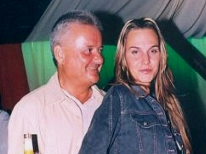 Anna Lesko si Irinel Columbeanu, cel mai controversat cuplu al anilor "™90! De ce s-au despartit? Anna Lesko si Irinel Columbeanu, cel mai controversat cuplu al anilor "™90! De ce s-au despartit?