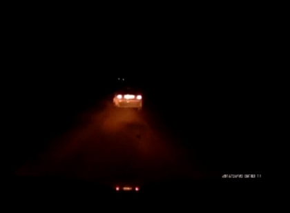 Urmarire ca in filme in capitala! Politistii, tinuti pe jar timp de doua ore de un tanar vitezoman Urmarire ca in filme in capitala! Politistii, tinuti pe jar timp de doua ore de un tanar vitezoman