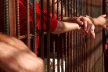 Acuzati ca il sustin pe Makena! 15 angajati de la cateva penitenciare, invinuiti de Procuratura