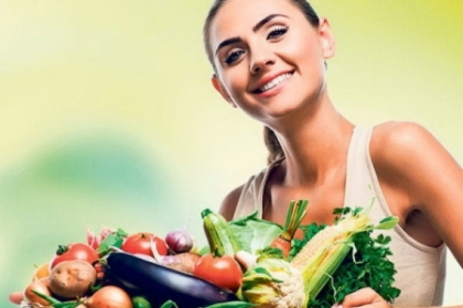 4 alimente anti-cancer pe care sa le incluzi in alimentatie 4 alimente anti-cancer pe care sa le incluzi in alimentatie