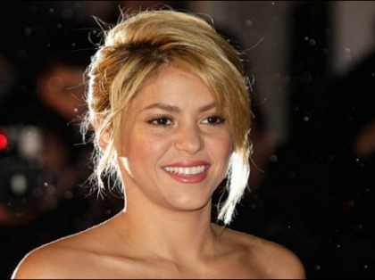 Cum arata fostul iubit al Shakirei. A devenit tatic la numai o luna dupa ce a nascut Shakira - FOTO