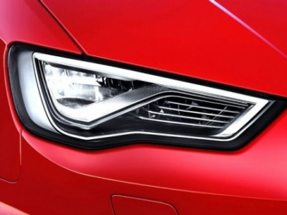 Tehnologia care incalca legea. Motivul incredibil pentru care Audi A8 a fost interzis Tehnologia care incalca legea. Motivul incredibil pentru care Audi A8 a fost interzis