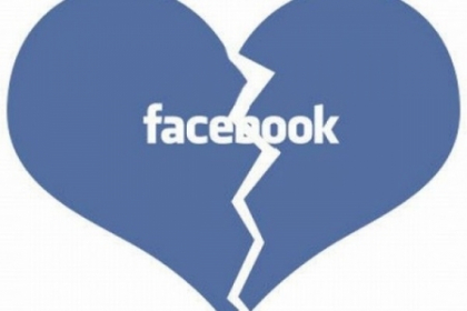 Vrei sa agati pe cineva pe Facebook? Afla ce trebuie si ce nu trebuie sa faci
