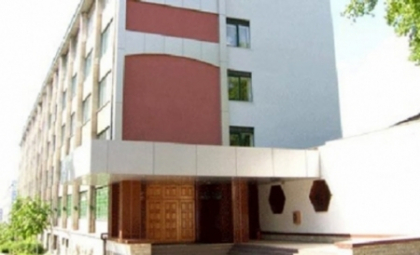 Salarii mai mari pentru angajatii CNA, votate in timp record! Cum vor fi remunerati acestia